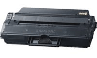 Samsung MLTD115S Toner Cartridge 115